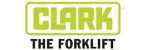 clark-logo