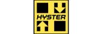 hyster-logo