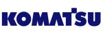 komatsu-logo