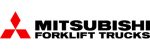 mitsubishi-logo