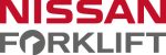 nissan-forklift-logo