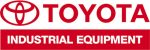 toyota-logo