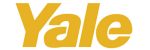 yale-logo